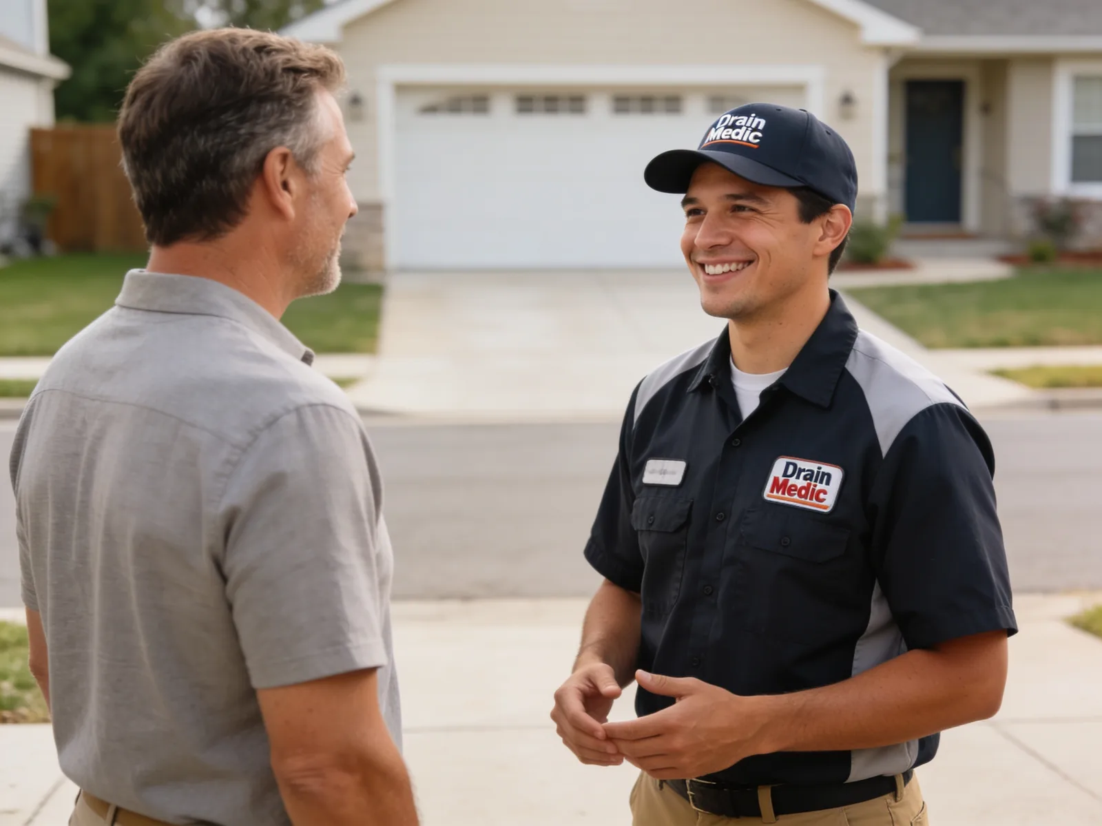 Garbage Disposal Repair Odem, TX FAQs